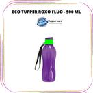 Garrafa Tupperware Eco Tupper - 500 Ml