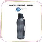 Garrafa Tupperware Eco Tupper - 500 Ml