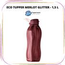 Garrafa Tupperware Eco Tupper Plus - 1,5 L