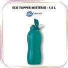 Garrafa Tupperware Eco Tupper Plus - 1,5 L