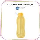 Garrafa Tupperware Eco Tupper Plus - 1,5 L