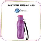 Garrafa Tupperware Eco Tupper Plus - 310ml Garrafa Tupperware Eco Tupper Plus - 310ml
