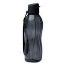 Garrafa Tupperware Eco Tupper Plus Cosmos 500ml - Prática e Estilosa