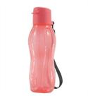 Garrafa Tupperware Eco Tupper Plus Guava 310ml