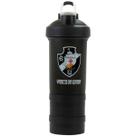 Garrafa Vasco Shakeira 500 ML - DB3007-7