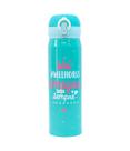 Garrafa Verde Melhores Amigas Para Sempre 400ml Presente Criativo