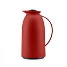 Garrafa vg 0,75l vermelho velvet