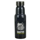 Garrafa Vidro 500 ml - Santos
