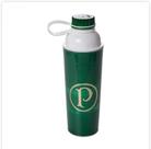Garrafa Vip Coqueteleira 660 ml Palmeiras Produto Oficial Licenciado Plasútil Garrafa Vip Coqueteleira 660 ml Palmeiras Produto Oficial Licenciado Plasútil