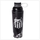 Garrafa Vip Coqueteleira 660 ml Santos Produto Oficial Licenciado Plasútil Garrafa Vip Coqueteleira 660 ml Santos Produto Oficial Licenciado Plasútil