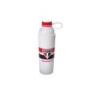 Garrafa Vip Coqueteleira Times Diversos 660ml Produto Oficial - Plasútil Garrafa Vip Coqueteleira Times Diversos 660ml Produto Oficial - Plasútil