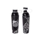 Garrafa Vip Coqueteleira Times Diversos 660ml Produto Oficial - Plasútil Garrafa Vip Coqueteleira Times Diversos 660ml Produto Oficial - Plasútil