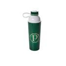 Garrafa Vip Coqueteleira Times Diversos 660ml Produto Oficial - Plasútil Garrafa Vip Coqueteleira Times Diversos 660ml Produto Oficial - Plasútil