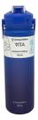 Garrafa Vita Mar Profundo 700ml