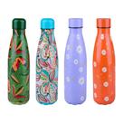 Garrafa Vogue 500Ml Cazza Sortida