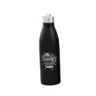 Garrafa Wincy Casa Yourself Inox 750ml