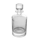 Garrafa Wolff de Cristal 850ml Garrafa Wolff de Cristal 850ml