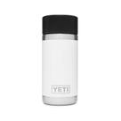 Garrafa YETI Rambler 350ml de aço inoxidável isolada a vácuo
