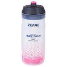 Garrafa zefal arctica 550ml