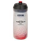 Garrafa zefal arctica 550ml