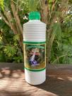 Garrafada Concentrado de plantas medicinais 500ml