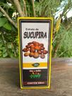 Garrafada de Sucupira 500ml