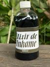 Garrafada Elixir de Inhame 500 ml