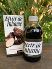 Garrafada Elixir de inhame 500ml