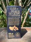 Garrafada Melão de São Caetano 500ml