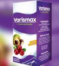 Garrafada Varismax 500ml