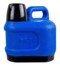 Garrafão Amigo 3.0 litros Azul - Mor