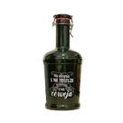 Garrafão Growler Chopp ou Cerveja Cerâmica 2 Litros Garrafão Growler Chopp ou Cerveja Cerâmica 2 Litros