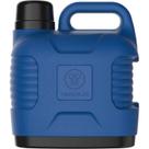 Garrafão Isotérmico Supertermo 5l Azul Com Alça Ergonômica Garrafão Isotérmico Supertermo 5l Azul Com Alça Ergonômica