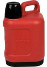 Garrafão Térmico 5 Litros Vermelho
