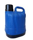 Garrafão térmico 5,0 litros azul antares Garrafão térmico 5,0 litros azul antares