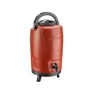 Garrafão Térmico Invicta 12,0L 8712 Vermelho