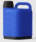 Garrafão Térmico INVICTA 5L Azul Garrafão Térmico INVICTA 5L Azul