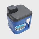 Garrafão Térmico INVICTA 5L Azul