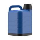 Garrafão Térmico Invicta Capacidade 5L Ideal para Bebidas