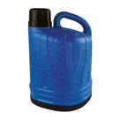 Garrafao Termico Pop Star - 5 L - Azul