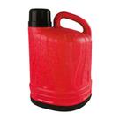 Garrafao Termico Pop Star - 5 L - Vermelho