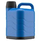 Garrafão Térmico Pro 5 litros Incess Blue - Invicta