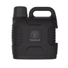 Garrafão Térmico Supertermo 5 Litros Preto Termolar