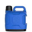 Garrafão Térmico Supertermo Azul 5l - Termolar