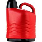 Garrafao Terminal Invicta Vm.Velvet 5L Garrafao Terminal Invicta Vm.Velvet 5L