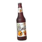Garrafas de cerveja Dog Toy SILLY SQUEAKERS 100% vinil 14 modelos Garrafas de cerveja Dog Toy SILLY SQUEAKERS 100% vinil 14 modelos