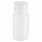 Garrafas de viagem United Scientific Leak Proof, 90 ml, pacote com 6