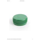 Garrafas Descartaveis Para Suco/Caldo de Cana/Água de Coco 300ml C/100UN
