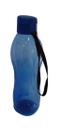 Garrafas pet mônaco tampa fliptop 1l