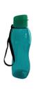 Garrafas pet mônaco tampa fliptop 650ml